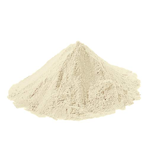 Thomas Pet Bio Case Plus - Pancreatic Enzymes for Dogs & Cats - Digestive Supplement - (12 Ounces, Powder) - Image 2